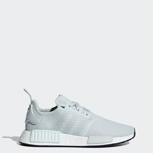 NWOT Mint Adidas NMD